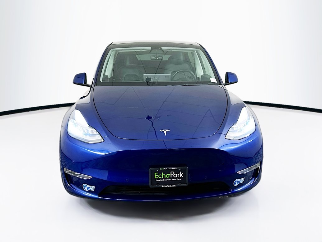 tesla model y 2021 5YJYGDEE7MF222620 image tesla model y 2021 5YJYGDEE7MF222620 image